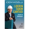 Liderin Takım Çantası