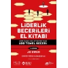 Liderlik Becerileri El Kitabı