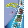 Liderlik / Hacivat ve Karagöz ile Değerler Eğitimi