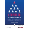 Liderlik - İletişim ve İyi Uygulamalar