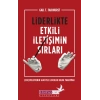 Liderlikte Etkili İletişimin Sırları
