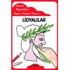 Lidyalılar