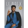 Lil Nas X