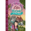 Lila ve Kırpık 2 - Bir Midilli Tehlikede