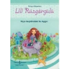 Lili Rüzgargülü