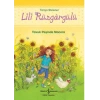 Lili Rüzgargülü - Tavuk Peşinde Macera
