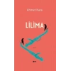 Lilima