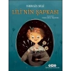 Lili’nin Şapkası