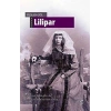Lilipar