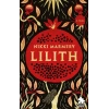 Lilith