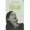 Liliyan
