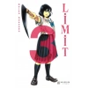 Limit 3. Cilt