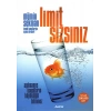 Limit Sizsiniz