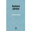 Limited Şiirket