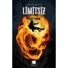 Limitsiz