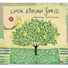 Limon Ağacının Şarkısı