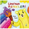 Lino’nun Renkleri