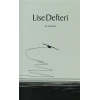 Lise Defteri