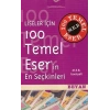Liseler için 100 Temel Eser (10 Kitap)