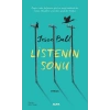 Listenin Sonu