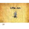 Little Jon
