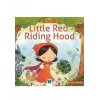 Little Red Riding Hood