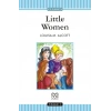 Little Woman