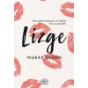 Lizge