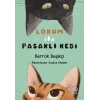 Lokum ile Pasaklı Kedi