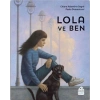 Lola ve Ben