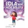 Lola’nın Mor Bulutu