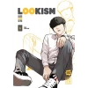 Lookism 1