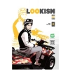 Lookism 2