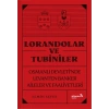 Lorandolar ve Tubiniler
