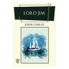 Lord Jim