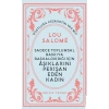 Lou Salome