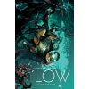 Low 1: Umut Hezeyanı