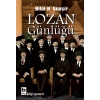 Lozan Günlüğü