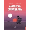 Lucas’ın Savaşları