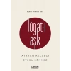 Lugat-ı Aşk (Ciltli)