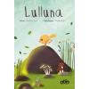Lulluna