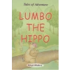 Lumbo The Hippo