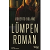 Lümpen Roman