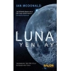 Luna : Yeni Ay