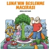 Luna’nın Beslenme Macerası