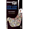 Lüp Lüp Makinesi