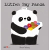 Lütfen Bay Panda