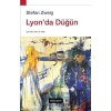 Lyonda Düğün