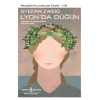 Lyon’da Düğün - Modern Klasikler Dizisi