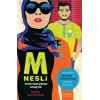 M Nesli: Yeni Müslüman Gençlik
